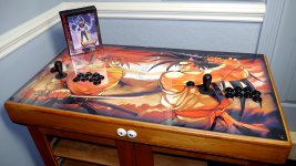 3-JoystickConsole.jpg