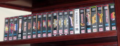 Shelf-1-3.jpg