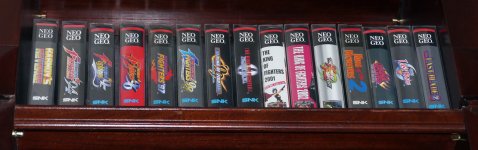 Shelf-2-2.jpg