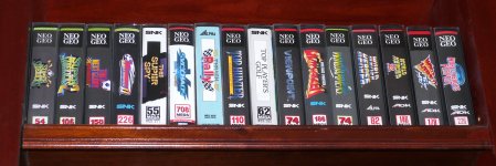 Shelf-2-3.jpg