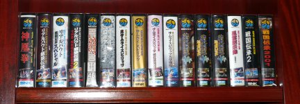 Shelf-2-5.jpg