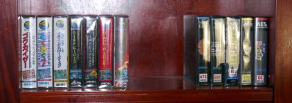Shelf-2-6.jpg