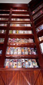 Shelf-3.jpg