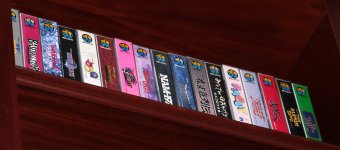 Shelf-3-1.jpg
