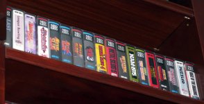 Shelf-3-2.jpg