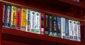 Shelf-3-4.jpg