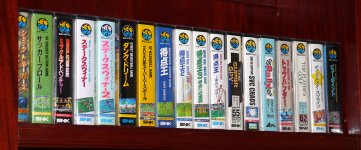 Shelf-3-5.jpg