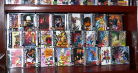 Shelf-3-8.jpg