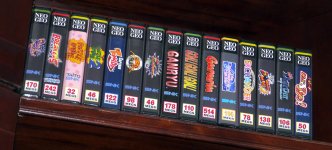 Shelf-4-2.jpg