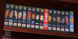 Shelf-4-3.jpg