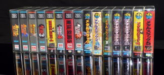 4-MetalSlug.jpg