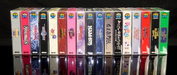 5-Cartons.jpg