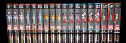 7-ClassicsX3.jpg