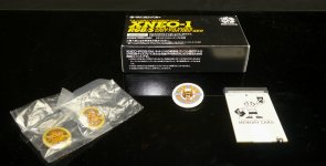 14-XNEO-1.jpg