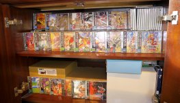 3-EnglishCD3.jpg