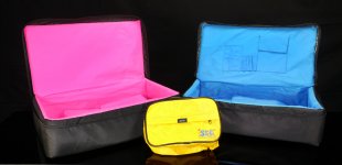 2-Bags.jpg