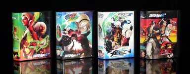 3-TaitoX2-SNK.jpg
