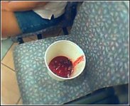 17045262338_235.jpg