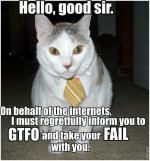 gtfo.jpg