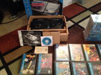 Sega CD 1.jpg