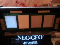 20130222_105753.jpg