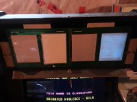 20130222_105839.jpg