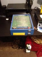 cps3 test.JPG