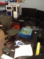cps3 test 2.JPG