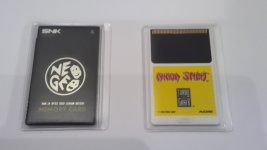 IMG_20130416_232021.jpg