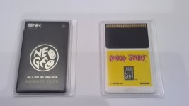 IMG_20130416_232023.jpg