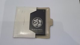 IMG_20130416_232056.jpg