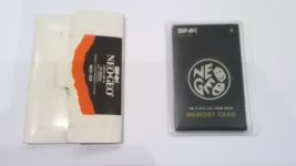 IMG_20130416_232125.jpg