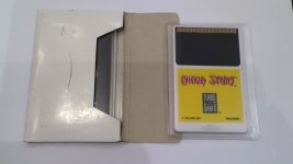 IMG_20130416_232249.jpg