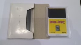 IMG_20130416_232250.jpg
