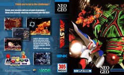 Pulstar Shockbox jb web.jpg