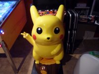 pika2.jpg