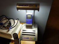 gbc.jpg