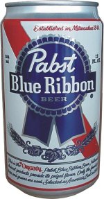 PabstBlueRibbon.jpg