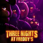 1790836577312.png