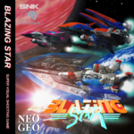Blazing Star Cover.png