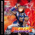 Breakers Revenge Cover.png
