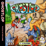 Ghostlop (World) Cover v.2.png