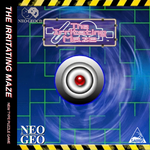 Irritating Maze Cover.png