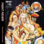 Fight Fever Cover.png