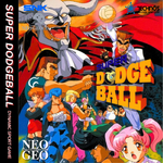 Super Dodgeball Cover.png