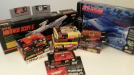 snes.jpg