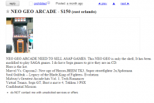 Neo-Geo_CLc.png