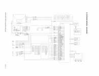 System Wiring Diagram.png