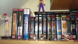 2015-05-01 18.34.35.jpg