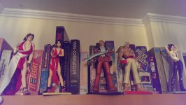 2015-05-01 18.35.36.jpg